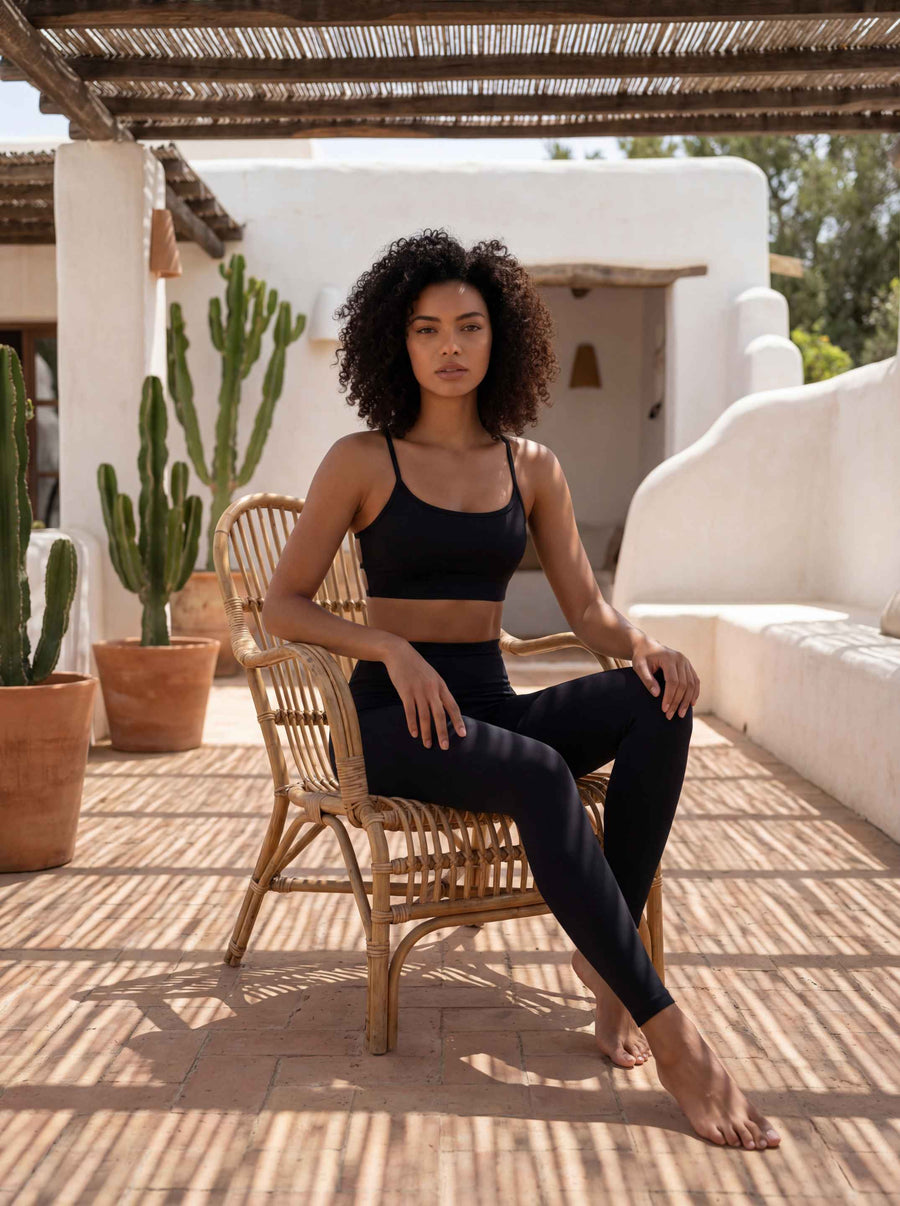 MILA — BRASSIÈRE