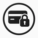 Paiement sécurisé