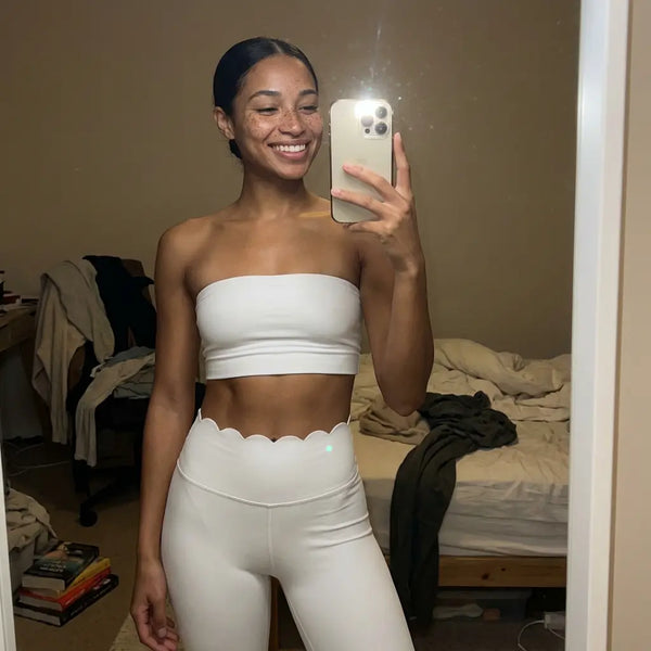 Post Instagram @fyness_official