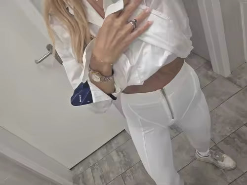 Post Instagram Manon