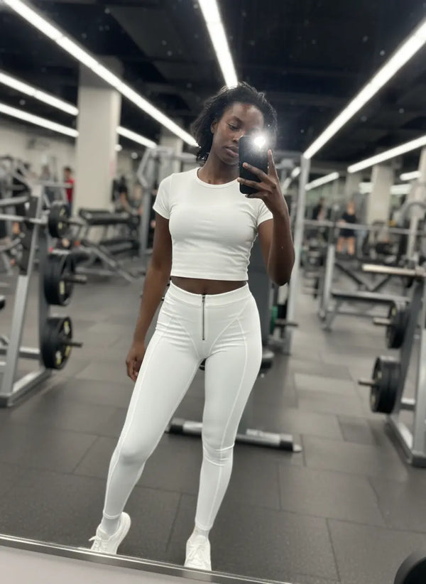 Post Instagram @fyness_official